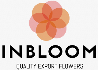 EasyFlor